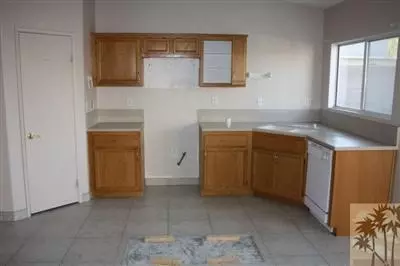 83062 Via Venecia, Indio, CA 92201 photo 5