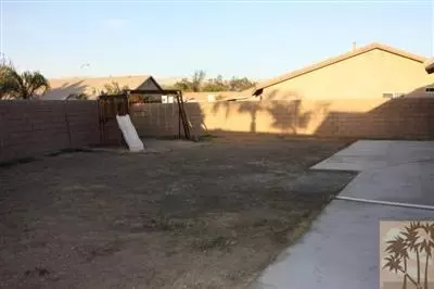 83062 Via Venecia, Indio, CA 92201 photo 2