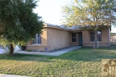 83062 Via Venecia, Indio, CA 92201 photo 1