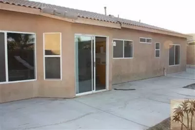 83062 Via Venecia, Indio, CA 92201 photo 8