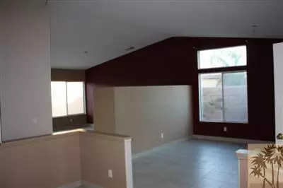 83062 Via Venecia, Indio, CA 92201 photo 3