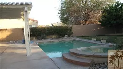 81117 Pindo Dr, Indio, CA 92201 photo 6