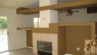 81117 Pindo Dr, Indio, CA 92201 photo 3