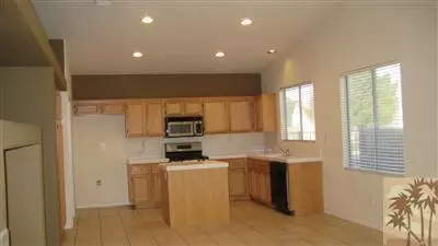 81117 Pindo Dr, Indio, CA 92201 photo 2