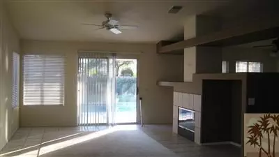 81117 Pindo Dr, Indio, CA 92201 photo 4