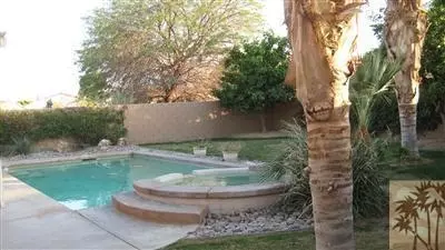 81117 Pindo Dr, Indio, CA 92201 photo 5