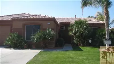 81117 Pindo Dr, Indio, CA 92201 photo 1