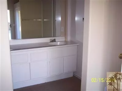 49500 Lincoln, Indio, CA 92201 photo 9