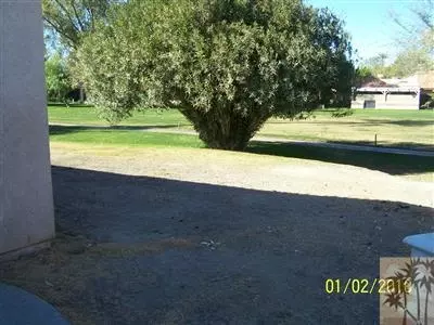 49500 Lincoln, Indio, CA 92201 photo 4