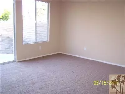 49500 Lincoln, Indio, CA 92201 photo 8