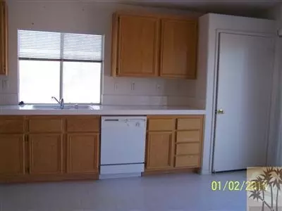 49500 Lincoln, Indio, CA 92201 photo 3