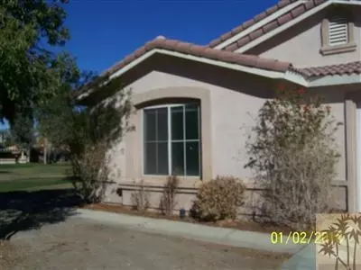 49500 Lincoln, Indio, CA 92201 photo 1
