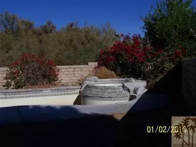 49500 Lincoln, Indio, CA 92201 photo 5