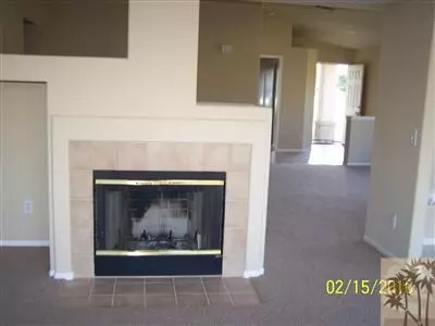 49500 Lincoln, Indio, CA 92201 photo 7