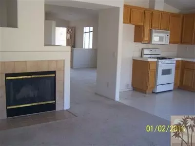49500 Lincoln, Indio, CA 92201 photo 2