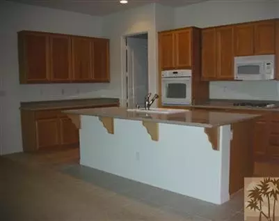 82764 Burnette Dr, Indio, CA 92201 photo 5