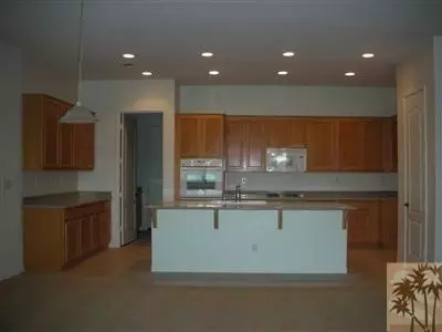 82764 Burnette Dr, Indio, CA 92201 photo 3