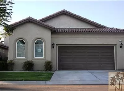 82764 Burnette Dr, Indio, CA 92201 photo 1