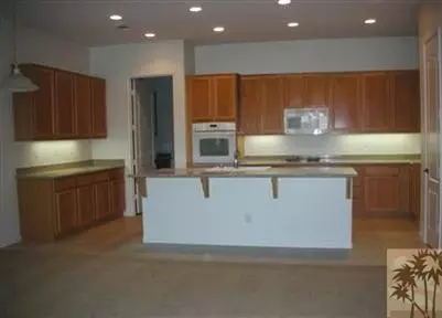 82764 Burnette Dr, Indio, CA 92201 photo 4
