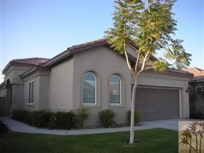 82764 Burnette Dr, Indio, CA 92201 photo 2