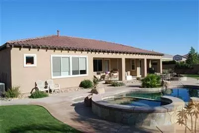 48613 Pomegranate St, Indio, CA 92201 photo 3