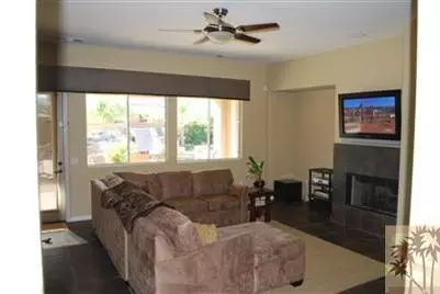 48613 Pomegranate St, Indio, CA 92201 photo 5