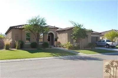 48613 Pomegranate St, Indio, CA 92201 photo 1