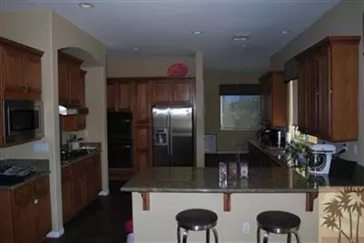 48613 Pomegranate St, Indio, CA 92201 photo 4