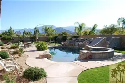 48613 Pomegranate St, Indio, CA 92201 photo 2