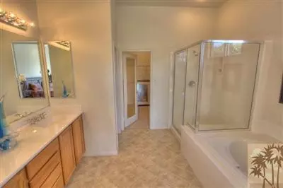 43500 Torphin Hill Pl, Indio, CA 92201 photo 14