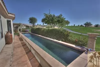 43500 Torphin Hill Pl, Indio, CA 92201 photo 19