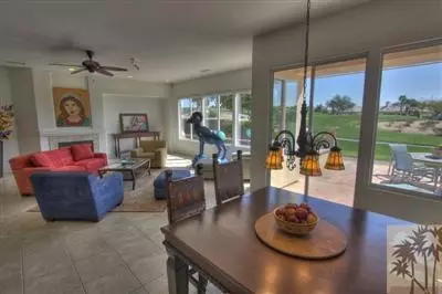 43500 Torphin Hill Pl, Indio, CA 92201 photo 7
