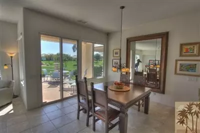 43500 Torphin Hill Pl, Indio, CA 92201 photo 8