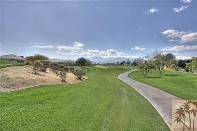 43500 Torphin Hill Pl, Indio, CA 92201 photo 25