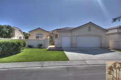 43500 Torphin Hill Pl, Indio, CA 92201 photo 4