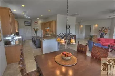 43500 Torphin Hill Pl, Indio, CA 92201 photo 9