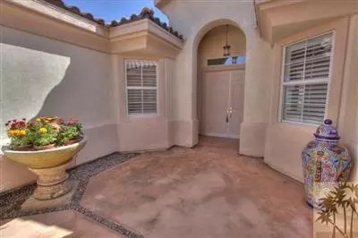 43500 Torphin Hill Pl, Indio, CA 92201 photo 5