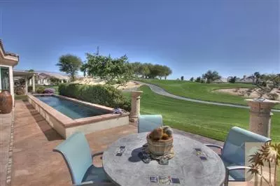 43500 Torphin Hill Pl, Indio, CA 92201 photo 1