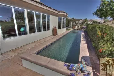 43500 Torphin Hill Pl, Indio, CA 92201 photo 21