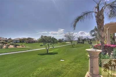 43500 Torphin Hill Pl, Indio, CA 92201 photo 20