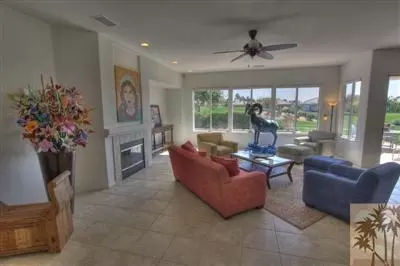 43500 Torphin Hill Pl, Indio, CA 92201 photo 6
