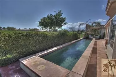 43500 Torphin Hill Pl, Indio, CA 92201 photo 22
