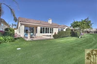 43500 Torphin Hill Pl, Indio, CA 92201 photo 18