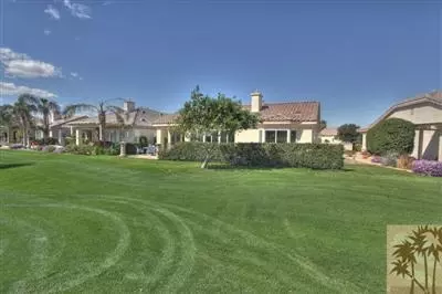 43500 Torphin Hill Pl, Indio, CA 92201 photo 23