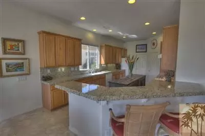 43500 Torphin Hill Pl, Indio, CA 92201 photo 11