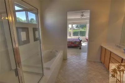 43500 Torphin Hill Pl, Indio, CA 92201 photo 15