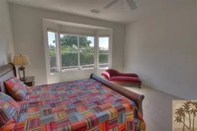 43500 Torphin Hill Pl, Indio, CA 92201 photo 13