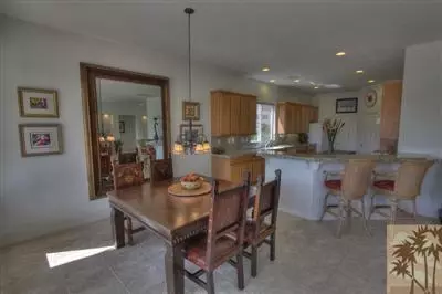 43500 Torphin Hill Pl, Indio, CA 92201 photo 10