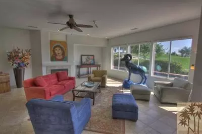 43500 Torphin Hill Pl, Indio, CA 92201 photo 2