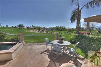 43500 Torphin Hill Pl, Indio, CA 92201 photo 24